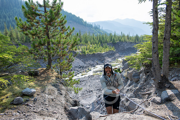 ER_BF_26-0669