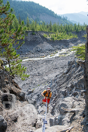ER_BF_26-0671