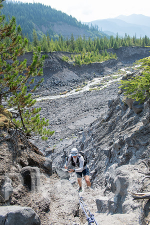 ER_BF_26-0676