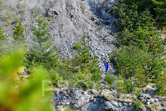 ER_BF_26-0677