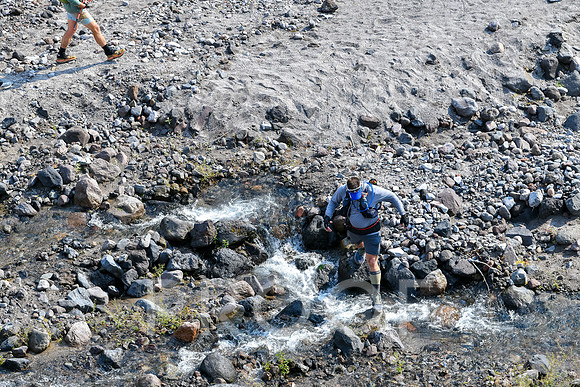 ER_BF_26-0683