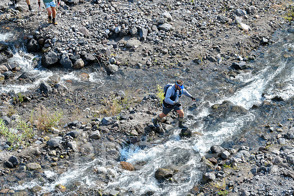ER_BF_26-0684