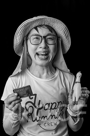 CG_BF-02547