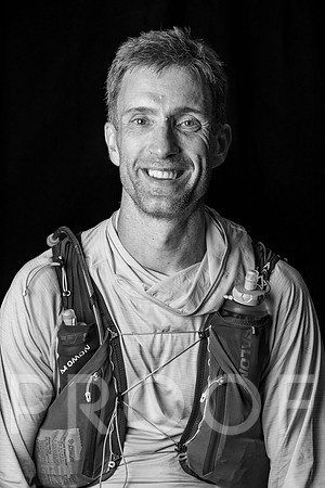 CG_BF-09618