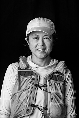 CG_BF-09625