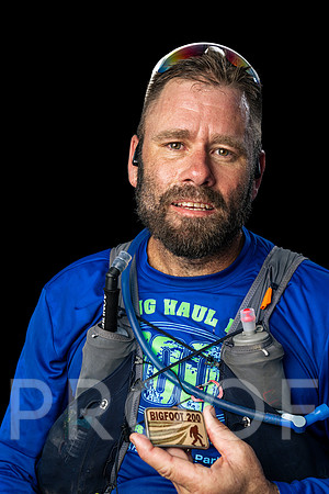AW_BF26-0332