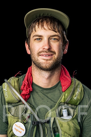AW_BF26-0186