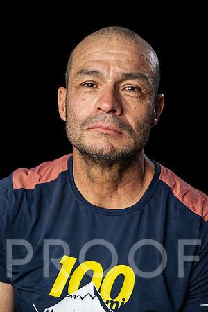 AW_BF26-0183