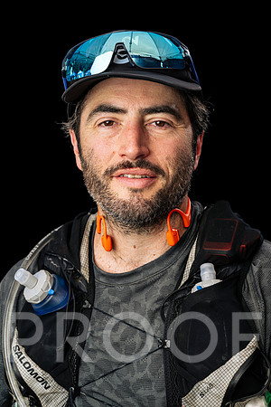 AW_BF26-0176