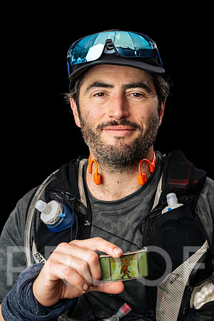 AW_BF26-0171