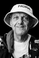 20 - After Portraits