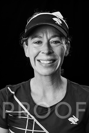 AW_BF26-2-8