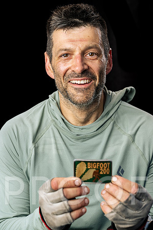 AW_BF26-9592