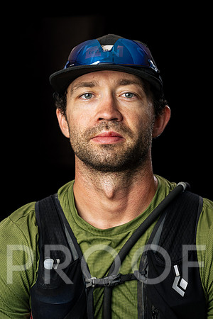 AW_BF26-9400
