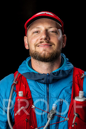 AW_BF26-9318