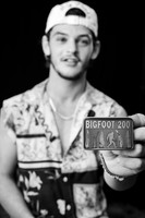 AW_BF26-7270-2