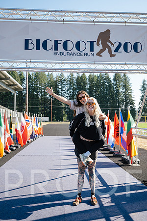 AW_BF26-7128