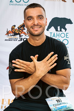 JS_BF26-0070