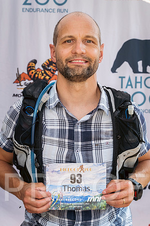 JS_BF26-0175