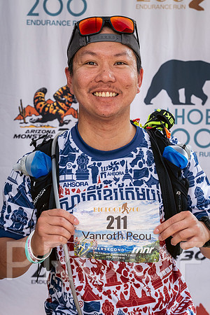 JS_BF26-0190