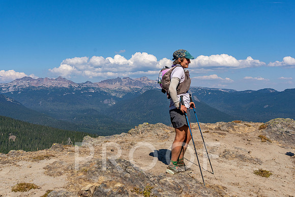 CG_BF-00255