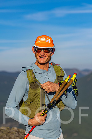 CG_BF-09166