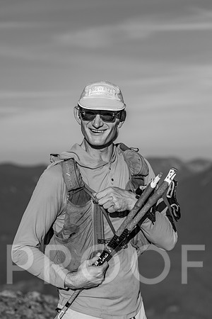 CG_BF-09166-2