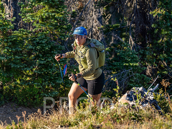 CG_BF-09414