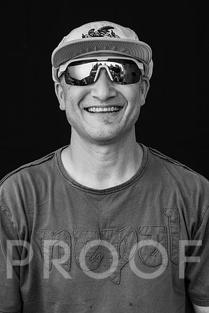 JS_BF26-0261-2