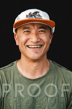 JS_BF26-0262