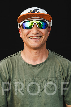 JS_BF26-0261