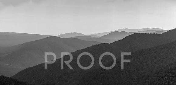 CG_BF-Pano1-2