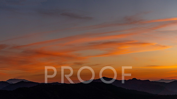CG_BF-Pano_2