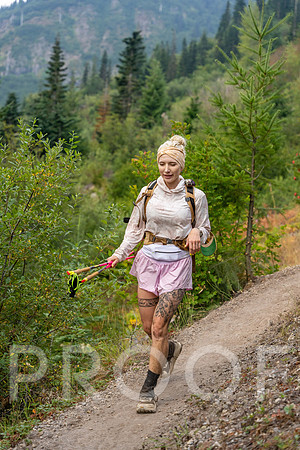 CG_BF-08068