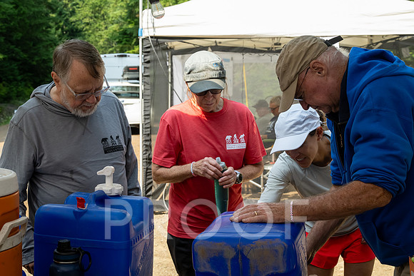 ER_BF_26-2015