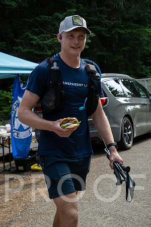 ER_BF_26-2019