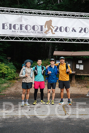 AW_BF26-4010