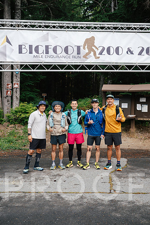 AW_BF26-4013