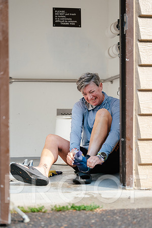 AW_BF26-3939
