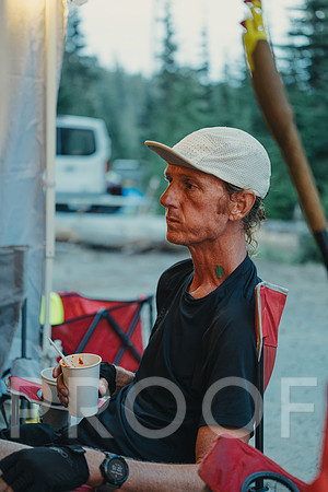 AW_BF26-6771