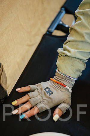 AW_BF26-6683