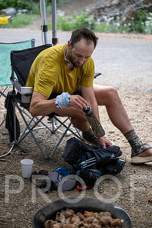 ER_BF_26-2048
