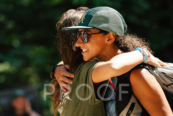 AW_BF26-3088