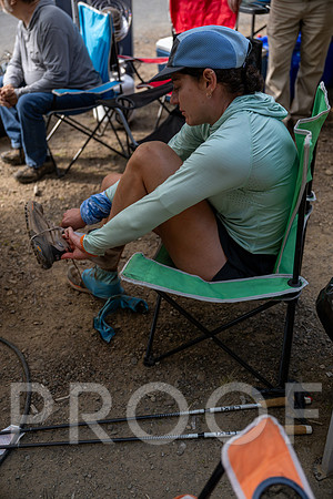 ER_BF_26-2054