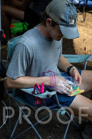 ER_BF_26-2062