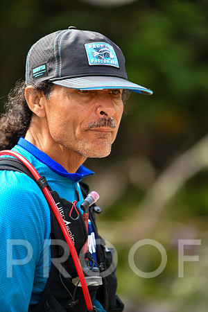 ER_BF_26-2063
