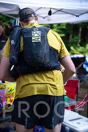 ER_BF_26-2070