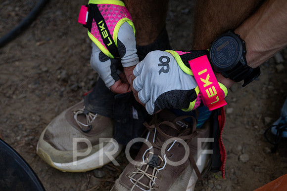 ER_BF_26-2077