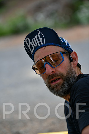 ER_BF_26-2089