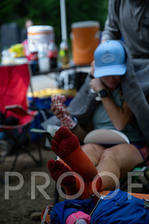 ER_BF_26-2104